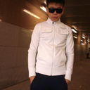 ���������� ������, ���� ������� Abay, 36 ���, ������������ ��� ������, ����� � ���������, c�������� ���������