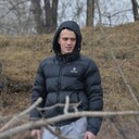 ���������� ����, ���� ������� �����, 30 ���, ������������ ��� ������, ����� � ���������