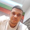 ���������� �����-���������, ���� ������� �����, 36 ���, ������������ ��� ������, ����� � ���������, c�������� ���������