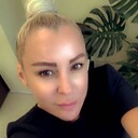  ,   , 39 ,   ,   , 