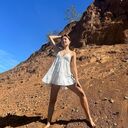 ���������� ���������� �����, ���� ������� ��, 25 ���, ������������ ��� ������, ����� � ���������