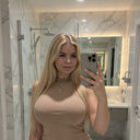 ���������� �����������, ���� ������� �����, 31 ���, ������������ ��� ������, ����� � ���������