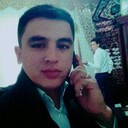 ���������� �������, ���� ������� Jasur, 30 ���, ������������ ��� ������, ����� � ���������, c�������� ���������, ���������