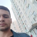  ,   Denis, 29 ,   ,   , 