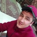 ���������� ������, ���� ������� DOSTONBEK, 28 ���, ������������ ��� ������, ����� � ���������