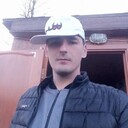  ,   , 37 ,   ,   , c 