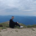  ,   Eugen, 43 ,   ,   