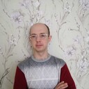 ���������� ������, ���� ������� ���������, 47 ���, ������������ ��� c�������� ���������