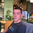 ���������� �������, ���� ����� ������, 19 ���, ������������ ��� ������, ����� � ���������, c�������� ���������