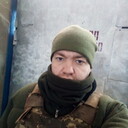 ���������� ���������, ���� ������� �����, 39 ���, ������������ ��� ����� � ���������, c�������� ���������