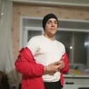 ���������� ��������, ���� ������� ������, 31 ���, ������������ ��� ������, ����� � ���������