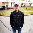 ���������� ������, ���� ������� ����, 34 ����, ������������ ��� ����� � ���������, c�������� ���������