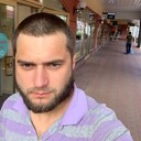 ���������� ��������, ���� ������� �������, 36 ���, ������������ 