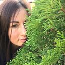 ���������� ������, ���� ������� �����, 39 ���, ������������ ��� ������, ����� � ���������