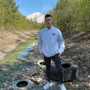 ���������� ����, ���� ����� ����, 25 ���, ������������ ��� ������, ����� � ���������, c�������� ���������