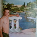  ,   VipJon, 37 ,     , c 
