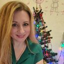 ���������� ������� ��������, ���� ������� ����, 39 ���, ������������ ��� ������, ����� � ���������