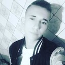 ���������� ����, ���� ����� �����, 24 ����, ������������ ��� ������, ����� � ���������