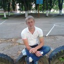  -,   , 35 ,   ,   , c , 