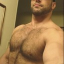  ,   , 34 ,     , c 