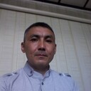  -,    , 45 ,   ,   , c , 