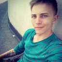 ���������� �����������, ���� ����� ����, 25 ���, ������������ ��� ������, ����� � ���������, ���������