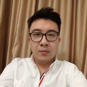 ���������� �������, ���� ������� ����, 29 ���, ������������ ��� ������, ����� � ���������