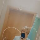  ,   , 24 ,   