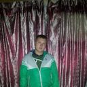  ,   , 30 ,   ,   , c 