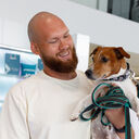  Goddard,   , 27 ,   ,   