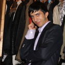  ,   Ferid, 35 ,   