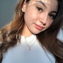 ���������� ���������, ���� ������� ���������, 24 ����, ������������ ��� ������, ����� � ���������