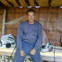  ,   , 63 ,     , c 