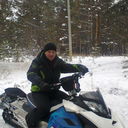 ���������� ������, ���� ������� ������, 47 ���, ������������ ��� ������, ����� � ���������, c�������� ���������