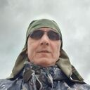  ,   , 50 ,   ,   , 