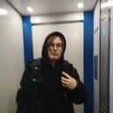  ,   Nikita, 21 ,   ,   , c , 