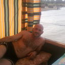  ,   Saka, 49 ,   ,   , c 