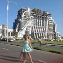 ���������� ����, ���� ������� �������, 53 ����, ������������ 