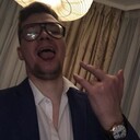 ���������� �������, ���� ������� Denis, 29 ���, ������������ ��� ������, ����� � ���������, c�������� ���������, ���������