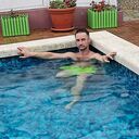 ���������� �����-���������, ���� ������� �����, 37 ���, ������������ ��� ������, ����� � ���������