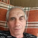  ,   , 64 ,     , c 