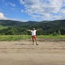  ,   , 34 ,   ,   , c 