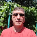  ,   , 56 ,   c 