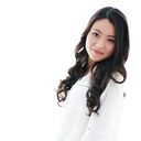  ,   , 35 ,   ,   