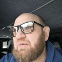  ,   , 40 ,   c 
