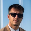  ,   Oyle, 23 ,   ,   