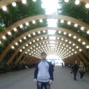  ,   , 36 ,   ,   , c , 
