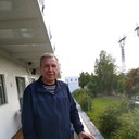 ���������� �����-���������, ���� ������� ����, 65 ���, ������������ ��� ������, ����� � ���������, c�������� ���������