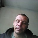 ,   , 45 ,   