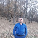  ,   , 41 ,   ,   , c , 